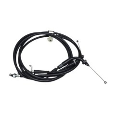 CABLES ACELERADOR HONDA PCX 125 2021-2024