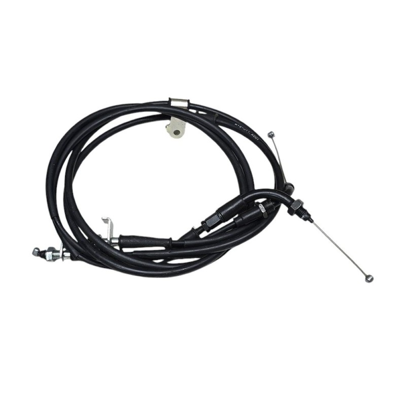 CABLES ACELERADOR HONDA PCX 125 2021-2024