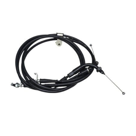 CABLES ACELERADOR HONDA PCX 125 2021-2024