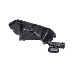 CAJA FILTRO DE AIRE SIN TAPA HONDA PCX 125 2021-2024