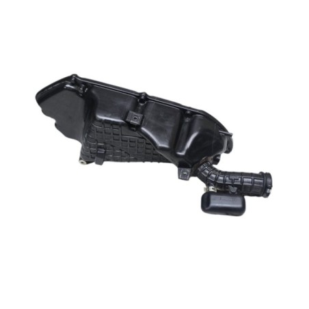 CAJA FILTRO DE AIRE SIN TAPA HONDA PCX 125 2021-2024