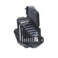 CALANDRA O PROTECTOR EXTERIOR RADIADOR AGUA HONDA PCX 125 2021-2024