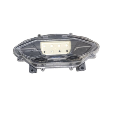 CARCASAS CUENTAKILÓMETROS HONDA PCX 125 2021-2024