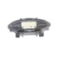 CARCASAS CUENTAKILÓMETROS HONDA PCX 125 2021-2024