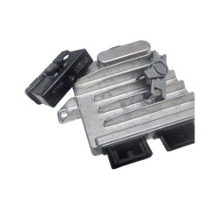 CDI ECU CENTRALITA ARRANQUE KEYLESS CON DOS MANDOS HONDA PCX 125 2021-2024