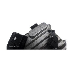 CDI ECU CENTRALITA ARRANQUE KEYLESS CON DOS MANDOS HONDA PCX 125 2021-