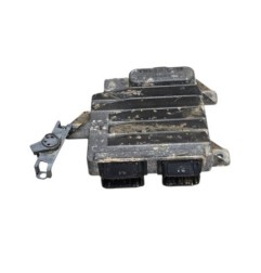 CDI ECU CENTRALITA SUELTA HONDA PCX 125 2021-2024