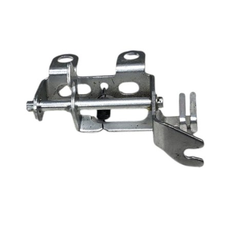 CERRADURA TAPA DE GASOLINA HONDA PCX 125 2021-2024