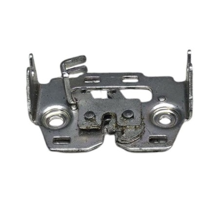 CIERRE ASIENTO TRASERO HONDA PCX 125 2021-2024