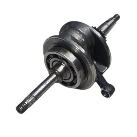 CIGÜEÑAL HONDA PCX 125 2021-2024
