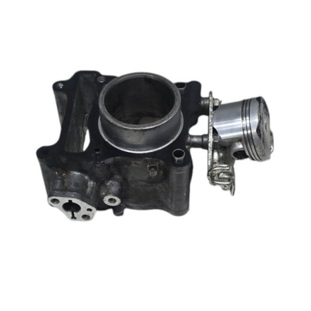 CILINDRO CON PISTÓN HONDA PCX 125 2021-2024