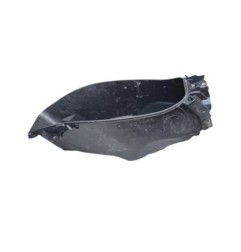 COFRE BAÚL BAJO ASIENTO HONDA PCX 125 2021-2024
