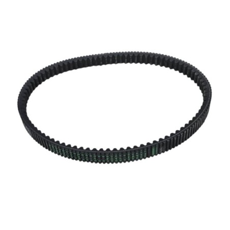 CORREA DE TRANSMISIÓN HONDA PCX 125 2021-2024
