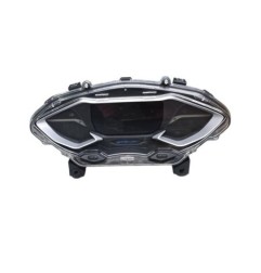 CUENTAKILÓMETROS VELOCÍMETRO MARCADOR 900KM HONDA PCX 125 2021-2024