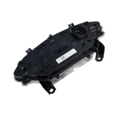 CUENTAKILÓMETROS VELOCÍMETRO MARCADOR 900KM HONDA PCX 125 2021-2024