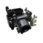 CUERPO DE INYECCIÓN MARIPOSA HONDA PCX 125 2021-2024