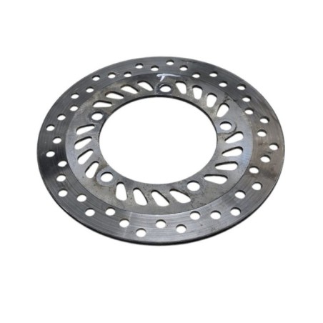 DISCO DE FRENO HONDA PCX 125 2021-2022