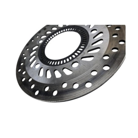 DISCO DE FRENO DELANTERO HONDA PCX 125 2023-2024
