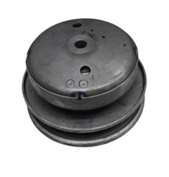 EMBRAGUE COMPLETO HONDA PCX 125 2021-2024