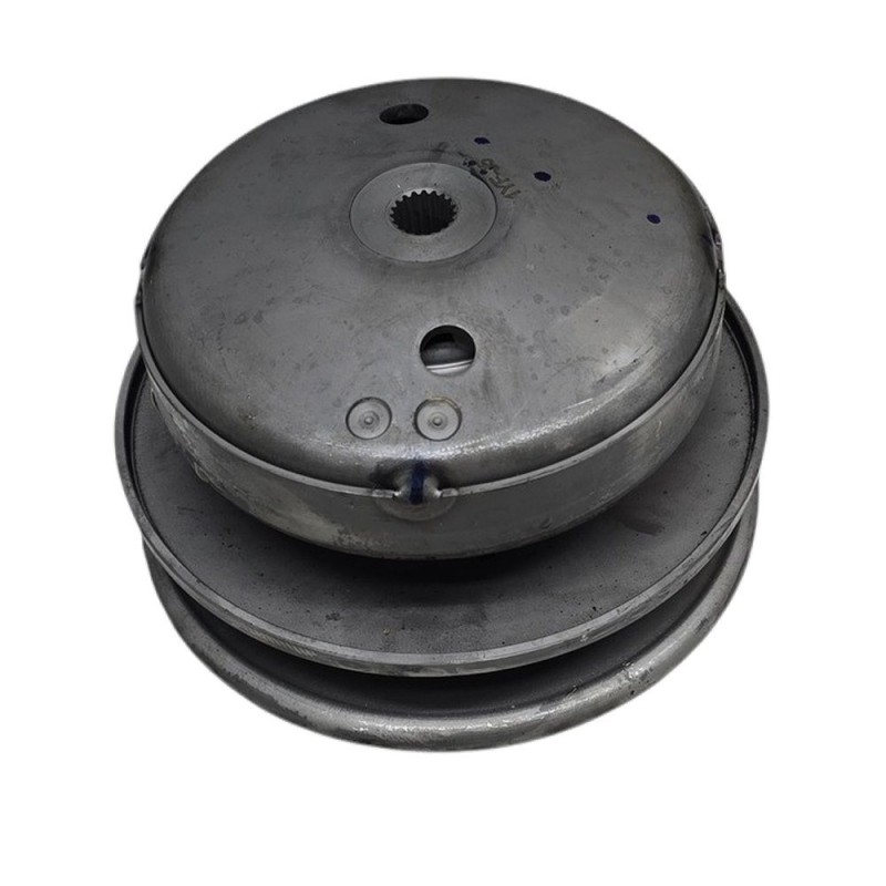 EMBRAGUE COMPLETO HONDA PCX 125 2021-2024