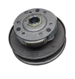 EMBRAGUE COMPLETO HONDA PCX 125 2021-2024