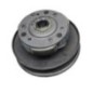 EMBRAGUE COMPLETO HONDA PCX 125 2021-2024