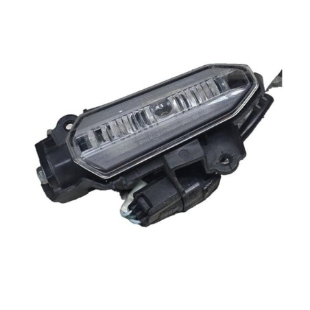 INTERMITENTE DERECHO SUELTO HONDA FORZA 125 2017-2020 K0B