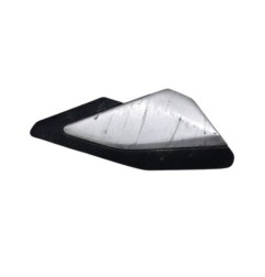 ESTRIBERA IZQUIERDA TARA HONDA PCX 125 2021-2024