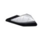 ESTRIBERA IZQUIERDA TARA HONDA PCX 125 2021-2024