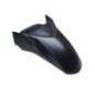 GUARDABARROS DELANTERO NEGRO MATE HONDA PCX 125 2021-2024