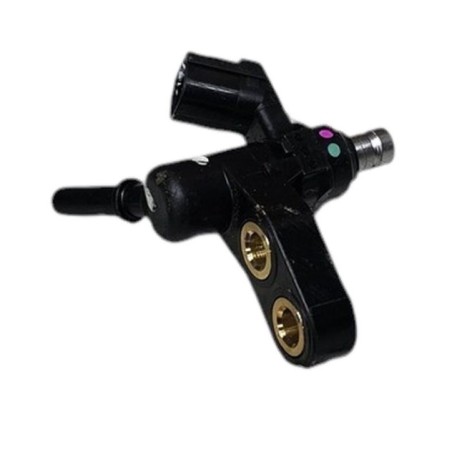 INYECTOR DE GASOLINA HONDA PCX 125 2021-2024