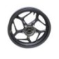 LLANTA DELANTERA HONDA PCX 125 2021-2022