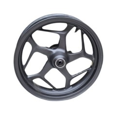 LLANTA DELANTERA HONDA PCX 125 2021-2022
