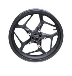 LLANTA DELANTERA 2 HONDA PCX 125 2023-2024