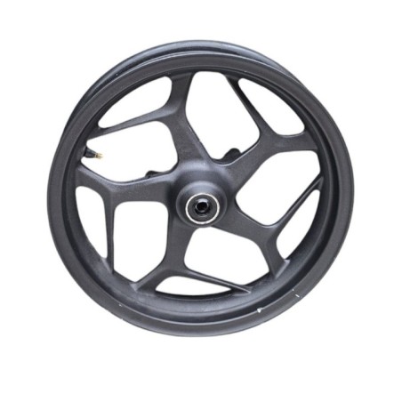 LLANTA DELANTERA 2 HONDA PCX 125 2023-2024