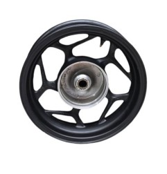 LLANTA TRASERA HONDA PCX 125 2021-2024