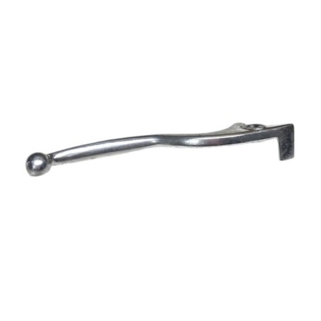 MANETA DE FRENO DELANTERA LADO DERECHO HONDA PCX 125 2021-2024