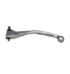 MANETA DE FRENO TRASERA LADO IZQUIERDO HONDA PCX 125 2021-2024