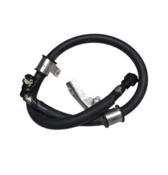 MANGUITO O CABLE DE GASOLINA HONDA PCX 125 2021-2024