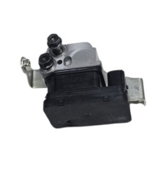 MÓDULO DE ABS HONDA PCX 125 2021-2024