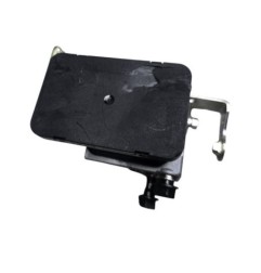 MÓDULO DE ABS HONDA PCX 125 2021-2024