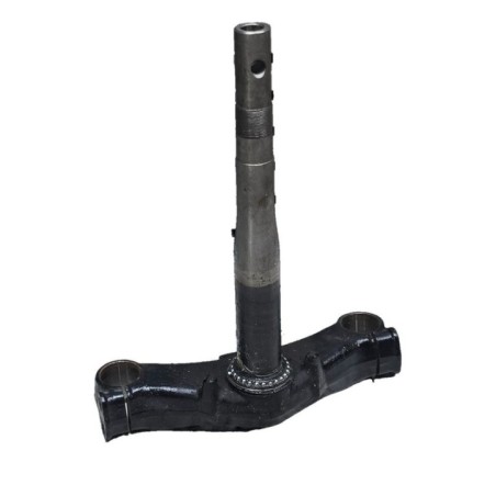 TIJA INFERIOR HONDA FORZA 125 2017-2020 K0B