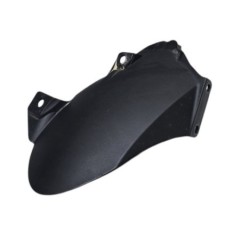 PASO DE RUEDA INFERIOR JUNTO RUEDA TRASERA HONDA PCX 125 2021-2024