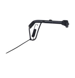 PATA DE CABRA HONDA PCX 125 2021-2024