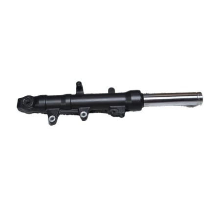 BARRA DE HORQUILLA IZQUIERDA HONDA FORZA 125 2017-2020 K0B