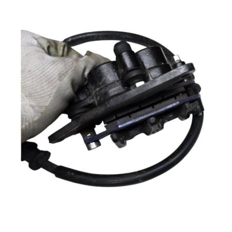 PINZA DE FRENO DELANTERA HONDA PCX 125 2021-2024