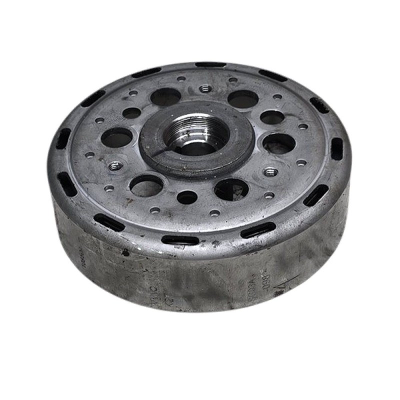 PLATO MAGNÉTICO HONDA PCX 125 2021-2024