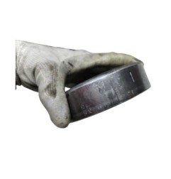 PLATO MAGNÉTICO HONDA PCX 125 2021-2024