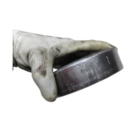 PLATO MAGNÉTICO HONDA PCX 125 2021-2024