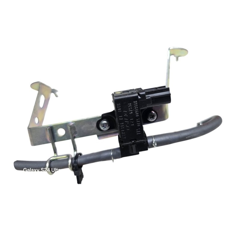 SOLENOIDE VÁLVULA FILTRO CANISTER HONDA PCX 125 2021-2024